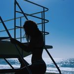Jillian R - @jillian.randall - Instagram