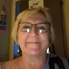 JILLIAN Randall - @jillian4552 - TikTok