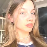 Jillian Randall - @anna_rwlbo - Instagram