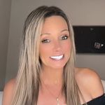 Jillian Randall - @jillianrandall_ - Instagram