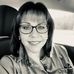 Jillian Randall - Facebook