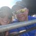 Jillian Randall - Facebook