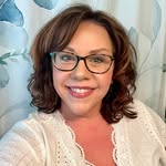 Jillian Randall - @jillian.randall.5 - Instagram