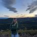 Jillian Randall - Facebook