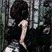 Jillian Randall - Facebook