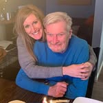 Jillian Randall - @jillian.randall.73 - Instagram
