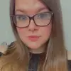 Jillian Randall - @jillianchristine524 - TikTok