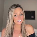 JILLIAN RANDALL (VICTORIA) - @jillian_randall - Instagram