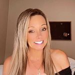 JILLIAN RANDALL (VICTORIA) - @jillian._randall - Instagram