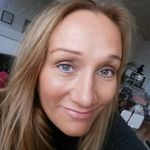 Jill-Anett Rasmussen - @weawe_after_weawe - Instagram