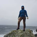 Jill-Anett Rasmussen - @mittkreativerom - Instagram