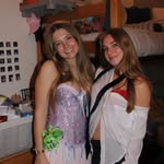 jill - @jillian.smith.rasmussen - Instagram