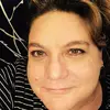Jill Rasmussen808 - @jillrasmussen808 - TikTok