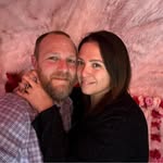 Jillian Beard Rasmussen - @ijras - Instagram