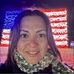 Jillian Beard Rasmussen - Facebook