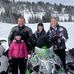 Jillian Butterfield Rasmussen - Facebook