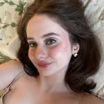 jillian ras - @jillianrasmussen - Instagram