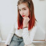 Jillian rasmussen - @jillian_rasmussen52 - Instagram