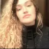 Jillian Rasmussen - @jill_raz - TikTok
