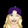 Jillian Rasmussen - @beanz711 - TikTok