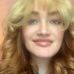 Jillian Rasmussen - Facebook