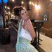 Jillian Rasmussen - Facebook