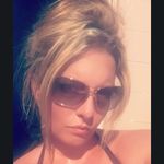 Jillian Rasmussen - @jill8822 - Instagram