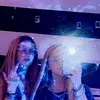 :) - @.notjillianreece - TikTok