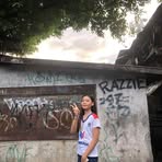 Jilian Reese - Facebook