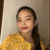 Jill - @jillian_reece8 - TikTok