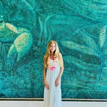 Jillian - @_jillianreece - Instagram