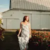 Jillian - @the.jillian.reece - TikTok