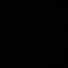 Jillian - @jillian.reece - TikTok