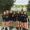 Jillian R - @jillian7reece - TikTok