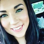 Jillian Reece - @reece.jillian - Instagram