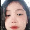 Jillian_reece¦§😎 - @reece_jillian_11021 - TikTok