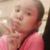 Jillian Reece - @jillianreece8 - TikTok