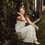Jillian Reece - @jillian_reece - Instagram