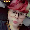 Jillian reece - @jillianreece19 - TikTok