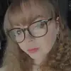 Jillian Reece - @jillianreece4 - TikTok