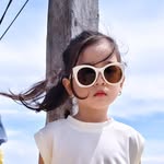 Jillian Reece Cruz - @jillianreece.15 - Instagram
