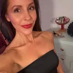 Jillian Reece Ingram - @jillian_ingram - Instagram