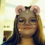 Jillian Reece Zimmer - @jillianreecezimmer - Instagram