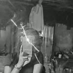 Jillian Reyes - Facebook