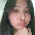 Jillian Reyes - Facebook