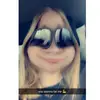 jillianreece0 - @jillianreece0 - TikTok