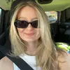 jillianreece16 - @bagelluver0 - TikTok