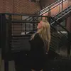 .jillianreece - @.jillianreece - TikTok