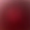 jillian.reece - @jillian.reece4 - TikTok
