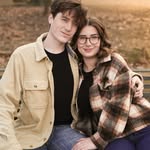 Reece Clark - @jillian.x.reece - Instagram